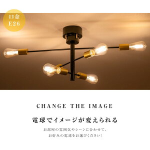 V[OCg 6 E6 y_gCg X|bgCg F 6 8 VƖ Ɩ ԐڏƖ rOƖ Cg  dC Ɩ rOR JtF k _