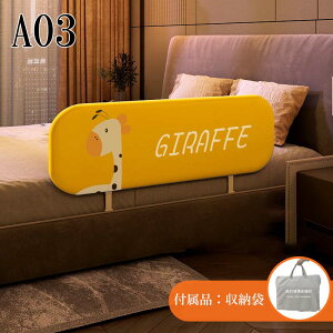 xbhK[h ]h~ xbhK[h NbV TChK[h nC^Cv xr[T[N 40cm xbhtFX xbhK[h ܂肽 QԂ xbh xX|W h~ zc