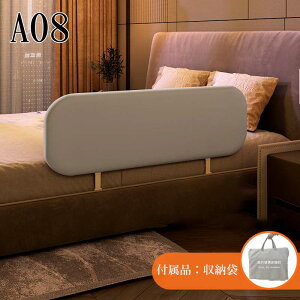 xbhK[h ]h~ xbhK[h NbV TChK[h nC^Cv xr[T[N 40cm xbhtFX xbhK[h ܂肽 QԂ xbh xX|W h~ zc