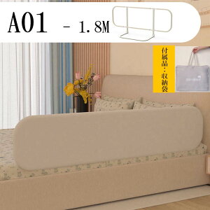 xbhK[h ]h~ xbhK[h NbV TChK[h nC^Cv xr[T[N 40cm xbhtFX xbhK[h ܂肽 QԂ xbh xX|W h~ zc