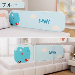 xbhK[h ]h~ xbhK[h NbV TChK[h nC^Cv xr[T[N 45cm xbhtFX xbhK[h ܂肽 QԂ xbh xX|W h~ zc