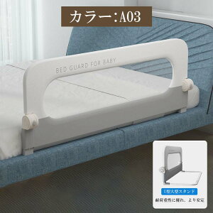 xbhtFX xbhK[h ]h~ ܂肽ݎ Ԃ xr[xbh qp K[h  NbV TChK[h nC^Cv bV zc Ro O zcYh