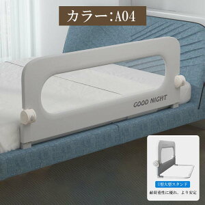 xbhtFX xbhK[h ]h~ ܂肽ݎ Ԃ xr[xbh qp K[h  NbV TChK[h nC^Cv bV zc Ro O zcYh