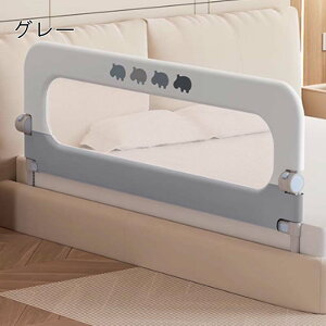 xbhtFX xbhK[h ]h~ ܂肽ݎ Ԃ xr[xbh qp K[h  NbV TChK[h nC^Cv bV zc Ro O zcYh