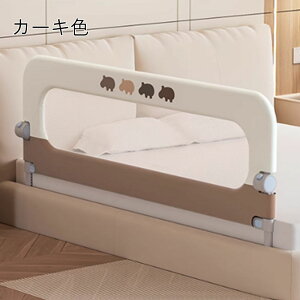 xbhtFX xbhK[h ]h~ ܂肽ݎ Ԃ xr[xbh qp K[h  NbV TChK[h nC^Cv bV zc Ro O zcYh