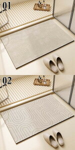 ]yoX}bg _炩 􂦂 ]y }bg \tg ~ ]yoX}bg  킢 C}bg ]y z}bg 傫TCY  􂦂 R ʏ}bg C}