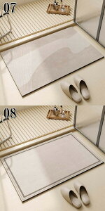 ]yoX}bg _炩 􂦂 ]y }bg \tg ~ ]yoX}bg  킢 C}bg ]y z}bg 傫TCY  􂦂 R ʏ}bg C}