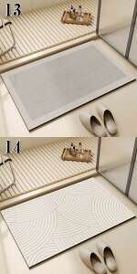 ]yoX}bg _炩 􂦂 ]y }bg \tg ~ ]yoX}bg 80X120CM  킢 C}bg ]y z}bg 傫TCY  􂦂 R ʏ}bg 