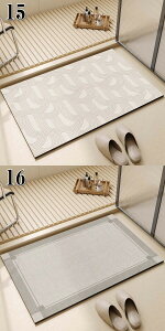 ]yoX}bg _炩 􂦂 ]y }bg \tg ~ ]yoX}bg  킢 C}bg ]y z}bg 傫TCY  􂦂 R ʏ}bg C}