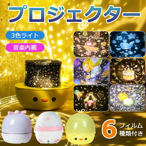 X^[vWFN^[Cg 󃉃Cg yĐ Qp iCgCg 360x]Cg 6ޓeftB vl^E NX}X vWFN^[Cg }`