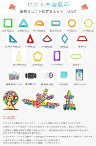 }Olbg mubN  mߋ q LbY 3D̃pYV Jt z  ݊i DIY w ̎q j̎q LbY ct q̓ K[Y {[CY a N