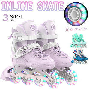 Z[ CCXP[g qp bV X|[c ߋ   SҌ É ʋC ϋv S jp 3TCYIׂ  a v[g Mtg obOt p[v 