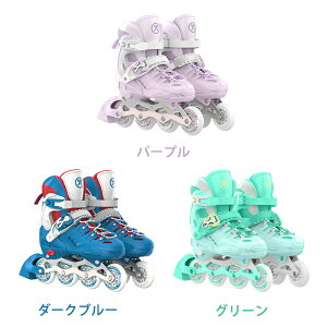 Z[ CCXP[g qp bV X|[c ߋ   SҌ É ʋC ϋv S jp 3TCYIׂ  a v[g Mtg obOt p[v 