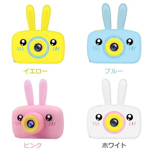 ŐV qp fW^J qpJ gCJ LbY rfI J 32G SDJ[ht mQ[t LbYJ gCJ fW^ qp 4 5 6 w ̎q j̎q 