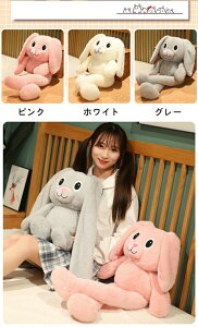 x  ʂ NbV Ԃ xr[  ӂӂŖ oYj 2023N x ᡉK ETM ʂ݁@e ʂ q Mtg   CeA q 