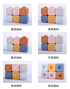  \tgubN ςݖ Ԃ C Vъߋ V[ 킢  C mߋ ʕ  `  Jt z͂Ă q j̎q ̎q j