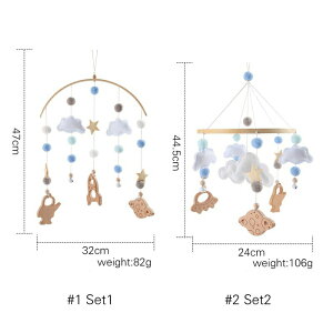 xr[ߋ Ԃ xr[ 0 xr[xbh ߋ I` ǂ LbY tďH~ 킢  IV  Vv lC v[gMtg xr[gC@r[Y@ȁ@Rbg