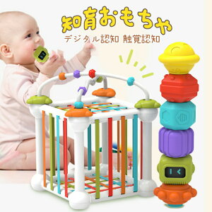 eb\[ `킹 炨 F ` Fm `킹 ߋ `킹 wV Or[YR[X^[ ubNV ̎q j̎q ãv[g