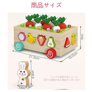 eb\[ ߋ `킹ؐ ʕ̔Fm `͂ߍ _卪 ΒQ[ j̎q ̎q J a wP