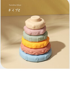   ̏o邨   ςݖ ݂ _炩ςݖ \tgubNj̎q   ` ubN ̎q a 蕨 oYj ߋ xr[