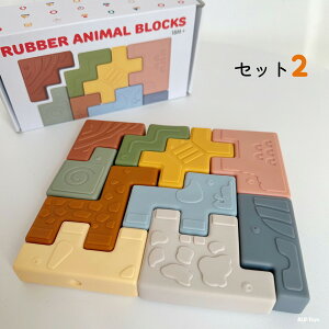 \tg ubN ςݖ mߋ  \tg݂ F`F ͂ߍ eqQ[ qp oYj 10PCSa v[g