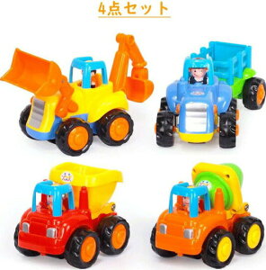 y4_Zbgz~jJ[ Ԃ̂  J[f Ԃ  toys car gݗĕsv vobNł͂Ȃړ q Ԃ LbY j̎q m炨 ct ۈ牀 