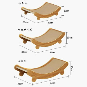 TCU}bgLEW`FAAȂANCjOlXgA3 ̃fIAL̑AtTCUAI[V[Y\ALXNb`{[hAL{[h