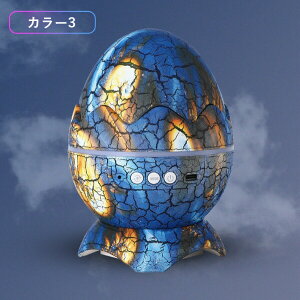 vl^E ƒp {iI 󃉃Cg lC xbhTChv 12*14cm vWFN^[ u[gD[XyĐ R Ȃ   vl^E Rt 14_