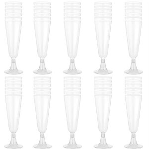 COX ĝ 60150ml VpOX vX`bN dvX`bN VpOX ԃCOX XeEFA COX p[eB[ zf[ Cxgpi
