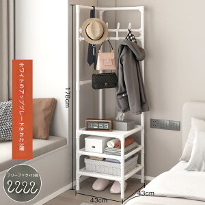 pCvnK[ R[gnK[ R[i[ߖX| ߗފ| 㒅 傢| R[g| rO Q X ȃXy[X [ k  ȃXy[X [nK[bN tAX