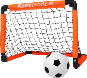 TbJ[S[ q  120*80cm V  TbJ[ S[Zbg V ܂肽 qǂp ChA TbJ[Zbg |[^u TbJ[S[ qpTbJ[S[