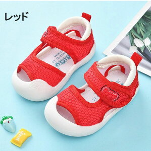  ₷ ܐی Ԃ V[Y j̎q ̎q xr[p tH[}C qC xr[T_