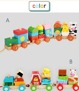 ؂̂ m  ςݖ mObY ߋ Aj}vgC ݂ ^͂߃pY vg[C ؐ pY oYj a 1 2 3 j̎q ̎q