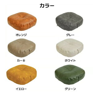 rOzc NbV zc RpNg y q  l  K  E^ p^  ֎qp U[  rONbV tANbV Vv 