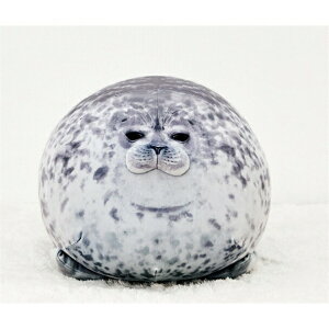 y80cmz ʂ S2J[AUV S}tAUV 炵  NbV  { CeA q     킢 ޏ ӂӂŖ _