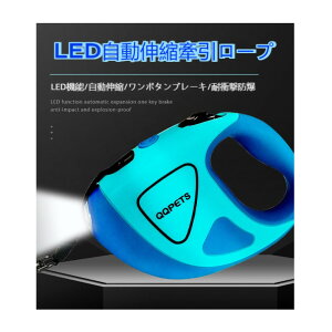  [h 郊[h LEDCg O[h Lk[h Lk 5m  [h Lk[h 莮 hbO[h h~Xgbvt p[h ^ ^ ^ yb