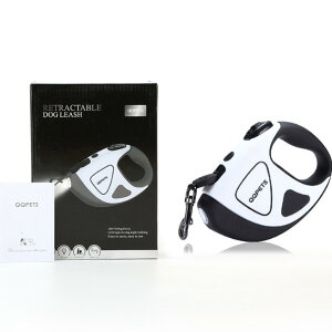  [h 郊[h LEDCg O[h Lk[h Lk 5m  [h Lk[h 莮 hbO[h h~Xgbvt p[h ^ ^ ^ yb