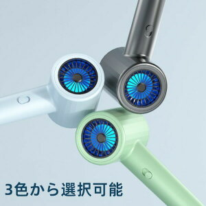 hC[ 2024V^@ 啗 É wAhC[ [ CǊ| z_[ }CiXCI P 3iK߉\  T 