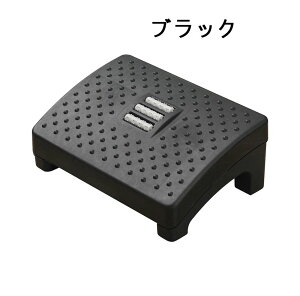 tbgXg u u fXN lԍHw݌v }bT[W ~߃o[t  ̉  pP //G/ XgX