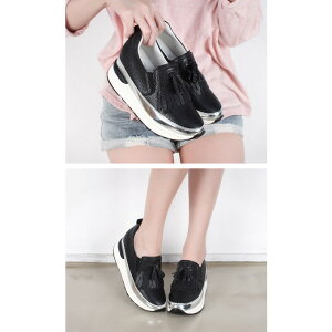 2FC\[^bZXj[J[ fB[X Xj[J[ ^bZ V[Y Cq[  Xb| C\[  Xj[J[ fB[X V[Y C\[ Xb| Cq[