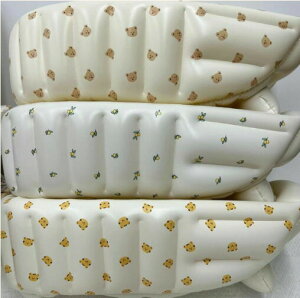 xr[oX Ԃ  qp oX^u C V ӂӂ ܂肽 C  C 䏊 Lb` VN oX^u V RpNg C GA[oX 藎h~ 