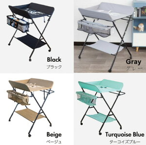 Ic  V ނ ނ Icւ ނ ܂肽 X [ LX^[t | xr[xbh ނւV[g PAXy[X Ԃ c 玙 qpi