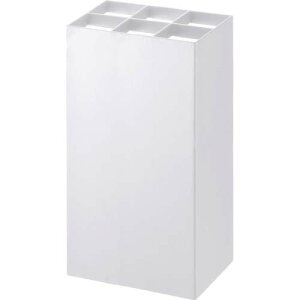 P ܂肽ݎP RpNg  P  ܂ݎP փX JT  P P AuX^h P ܂肽ݎP G k [ X^h JtF J