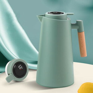 x\ rO|bg |bg k e ۉ|bg ۗ|bg 1L nfB|bg CeWFg ^\ ƒpi