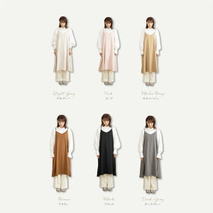 Gv  s[X 킢 k ۈm JtFGv fB[X O  L~\[ Gv |Pbg  f