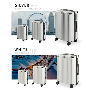 X[cP[X USB|[gt @ L[obO /M/LTCY X}zuX^h Xgbp[t 360x] É Jbvz_[t yʐ݌v ϏՌ y e Cws CO