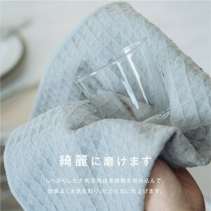 Lb`NX z  Lb`^I W [vt ӂ H@ ӂ }CNt@Co[ ^I @ z^I R hL R H 䏊  | Lb`pi 