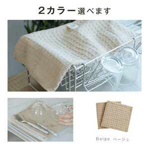 Lb`NX z  Lb`^I W [vt ӂ H@ ӂ }CNt@Co[ ^I @ z^I R hL R H 䏊  | Lb`pi 