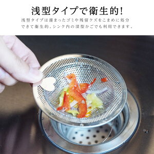 r S~ ra XeX ʏ VN Jo[ n[g^ p`O rS~ Jr h~  O ^ ̖ C Lb`  z V f9