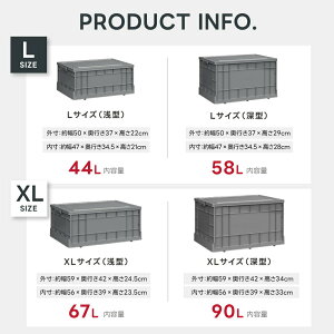 [{bNX ܏ LX^[t t^ W t [ P[X e  gȒP ςݏd ߑ Rei{bNX RpNg AEghA [Rei  ߗ zc